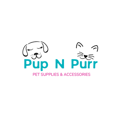 Pup N Purr